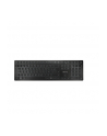 cherry KW 9100 SLIM ES KEYBOARD/WIRELESS BLACK SPAIN - nr 29