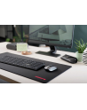 cherry KW 9100 SLIM ES KEYBOARD/WIRELESS BLACK SPAIN - nr 5