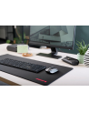 cherry KW 9100 SLIM ES KEYBOARD/WIRELESS BLACK SPAIN - nr 6