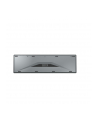 cherry KW 9100 SLIM ES KEYBOARD/WIRELESS BLACK SPAIN - nr 7