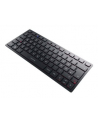 CHERRY KW 9200 MINI WIRELESS/KEYBOARD BLACK GERMANY - nr 13