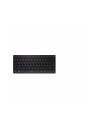 CHERRY KW 9200 MINI WIRELESS/KEYBOARD BLACK GERMANY - nr 5