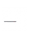 CHERRY KW 9200 MINI WIRELESS/KEYBOARD BLACK UNITED KINGDOM - nr 10