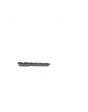 CHERRY KW 9200 MINI WIRELESS/KEYBOARD BLACK UNITED KINGDOM - nr 2