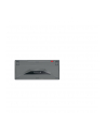 CHERRY KW 9200 MINI WIRELESS/KEYBOARD BLACK UNITED KINGDOM - nr 4
