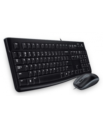 logitech D-ESKTOP MK120 GREEK LAYOUT/D-ESKTOP MK120