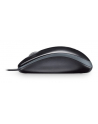 logitech D-ESKTOP MK120 GREEK LAYOUT/D-ESKTOP MK120 - nr 2