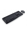 logitech D-ESKTOP MK120 GREEK LAYOUT/D-ESKTOP MK120 - nr 4