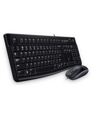 logitech D-ESKTOP MK120 GREEK LAYOUT/D-ESKTOP MK120