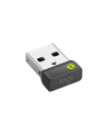 logitech MX KEYS MINI FOR BUSINESS/GRAPHITE - ESP - MEDITER - nr 12
