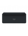 logitech MX KEYS MINI FOR BUSINESS/GRAPHITE - ESP - MEDITER - nr 9