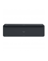 logitech MX KEYS S - GRAPHITE - D-(wersja europejska) - BT/- N/A - CENTRAL-419 - nr 10