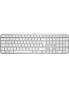 logitech MX KEYS S - PALE GREY - D-(wersja europejska) -/BT - N/A - CENTRAL-419 - nr 2