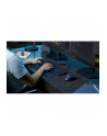 logitech MX KEYS S COMBO - GRAPHITE D-(wersja europejska)/- BT- N/A - CENTRAL-419 - nr 22
