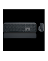 logitech MX KEYS S COMBO - GRAPHITE D-(wersja europejska)/- BT- N/A - CENTRAL-419 - nr 5