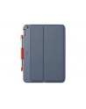 logitech RUGGED LITE F. IPAD 7.+8.+9.GEN/- CLASSIC BLUE - D-(wersja europejska) - EMEA-914 - nr 10
