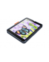 logitech RUGGED LITE F. IPAD 7.+8.+9.GEN/- CLASSIC BLUE - D-(wersja europejska) - EMEA-914 - nr 3