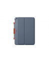 logitech RUGGED LITE F. IPAD 7.+8.+9.GEN/- CLASSIC BLUE - D-(wersja europejska) - EMEA-914 - nr 4