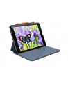 logitech RUGGED LITE F. IPAD 7.+8.+9.GEN/- CLASSIC BLUE - D-(wersja europejska) - EMEA-914 - nr 6