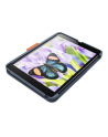 logitech RUGGED LITE F. IPAD 7.+8.+9.GEN/- CLASSIC BLUE - D-(wersja europejska) - EMEA-914 - nr 8