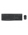 logitech MK370 COMBO FOR BUSINESS/GRAPHITE - D-(wersja europejska) - CENTRAL-419 - nr 16