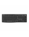 logitech MK370 COMBO FOR BUSINESS/GRAPHITE - D-(wersja europejska) - CENTRAL-419 - nr 22