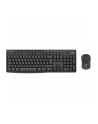 logitech MK370 COMBO FOR BUSINESS/GRAPHITE - D-(wersja europejska) - CENTRAL-419 - nr 23