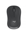 logitech MK370 COMBO FOR BUSINESS/GRAPHITE - D-(wersja europejska) - CENTRAL-419 - nr 25