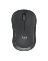 logitech MK370 COMBO FOR BUSINESS/GRAPHITE - CH - CENTRAL-419 - nr 10