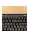 logitech MK370 COMBO FOR BUSINESS/GRAPHITE - CH - CENTRAL-419 - nr 20