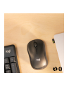 logitech MK370 COMBO FOR BUSINESS/GRAPHITE - CH - CENTRAL-419 - nr 23