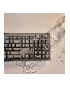 logitech MK370 COMBO FOR BUSINESS/GRAPHITE - CH - CENTRAL-419 - nr 24