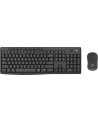 logitech MK370 COMBO FOR BUSINESS/GRAPHITE - CH - CENTRAL-419 - nr 7