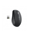 logitech MX ANYWHERE 3S FOR BUSINESS/GRAPHITE - EMEA28-935 - nr 10