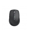 logitech MX ANYWHERE 3S FOR BUSINESS/GRAPHITE - EMEA28-935 - nr 11
