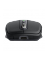 logitech MX ANYWHERE 3S FOR BUSINESS/GRAPHITE - EMEA28-935 - nr 12
