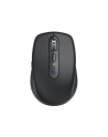 logitech MX ANYWHERE 3S FOR BUSINESS/GRAPHITE - EMEA28-935 - nr 13