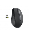 logitech MX ANYWHERE 3S FOR BUSINESS/GRAPHITE - EMEA28-935 - nr 15