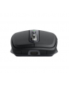 logitech MX ANYWHERE 3S FOR BUSINESS/GRAPHITE - EMEA28-935 - nr 17