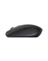 logitech MX ANYWHERE 3S FOR BUSINESS/GRAPHITE - EMEA28-935 - nr 18