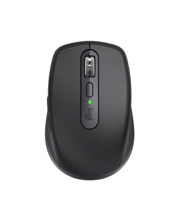 logitech MX ANYWHERE 3S FOR BUSINESS/GRAPHITE - EMEA28-935 nr 1