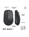 logitech MX ANYWHERE 3S FOR BUSINESS/GRAPHITE - EMEA28-935 - nr 20