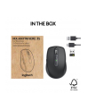 logitech MX ANYWHERE 3S FOR BUSINESS/GRAPHITE - EMEA28-935 - nr 21