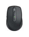 logitech MX ANYWHERE 3S FOR BUSINESS/GRAPHITE - EMEA28-935 - nr 22