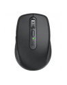logitech MX ANYWHERE 3S FOR BUSINESS/GRAPHITE - EMEA28-935 - nr 23