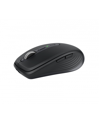 logitech MX ANYWHERE 3S FOR BUSINESS/GRAPHITE - EMEA28-935