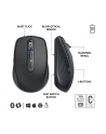 logitech MX ANYWHERE 3S FOR BUSINESS/GRAPHITE - EMEA28-935 - nr 9