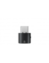 shokz OPENCOMM UC (LOOP110C) USB TYPE/C DONGLE - nr 1