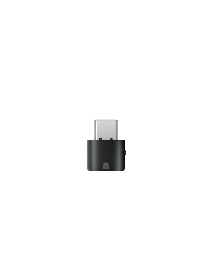 shokz OPENCOMM UC (LOOP110C) USB TYPE/C DONGLE główny