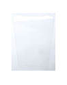 zebra evm TC73/TC78 SCREEN PROTECTOR 3-PACK - nr 1